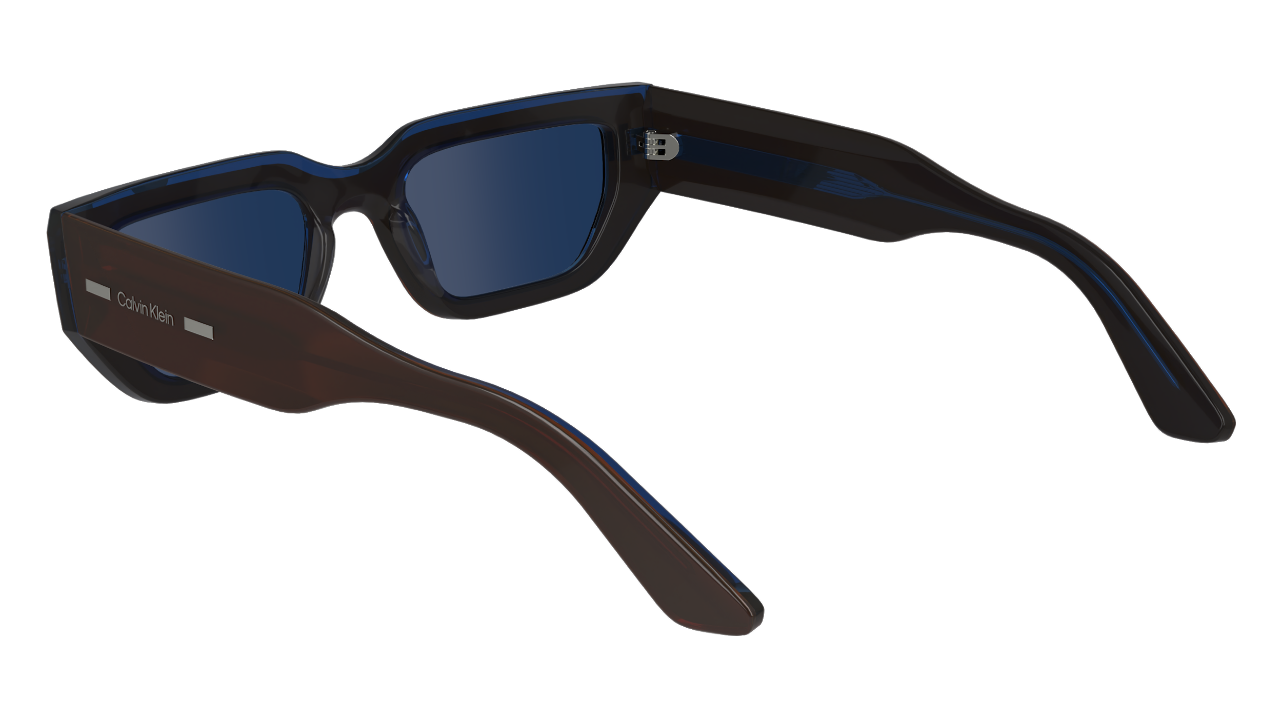 CALVIN KLEIN Sunglasses CK24500S 227 51