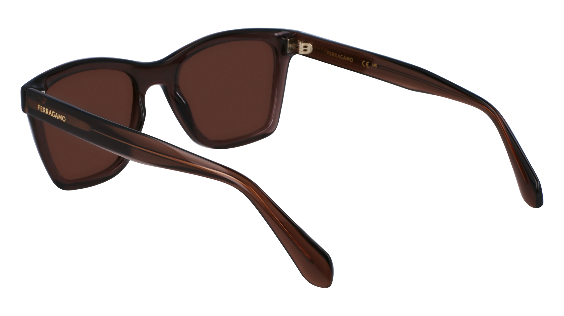 FERRAGAMO Sunglasses SF2001S 232 54