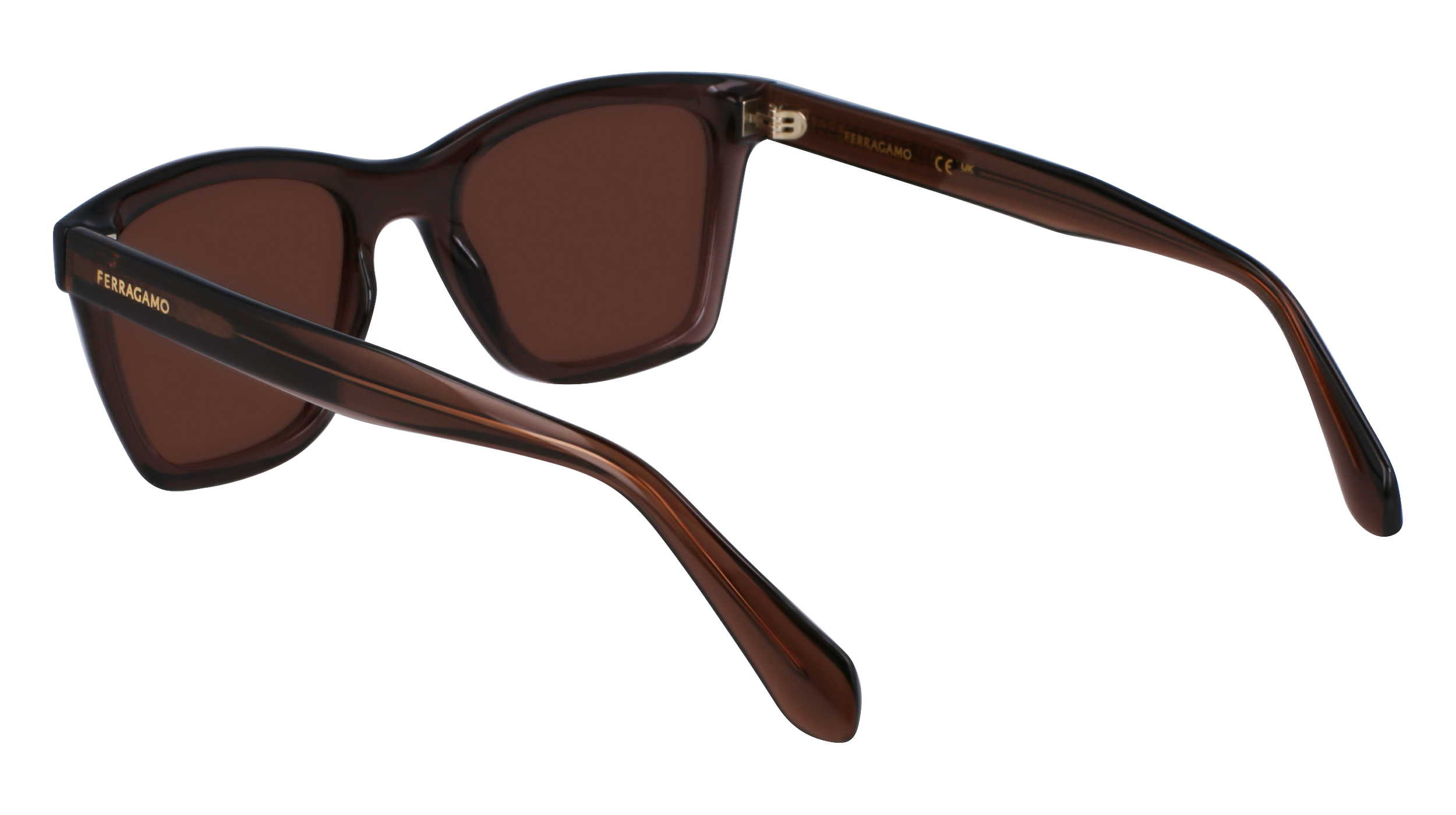 FERRAGAMO Sunglasses SF2001S 232 54