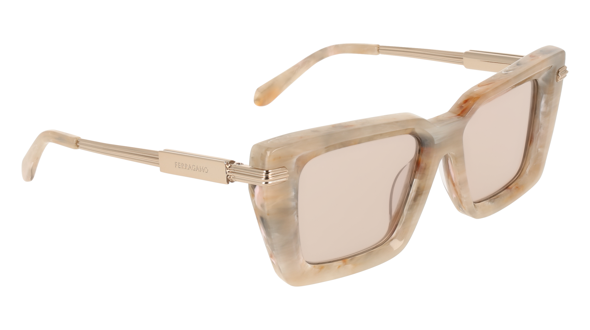 Ferragamo SF2089S 26