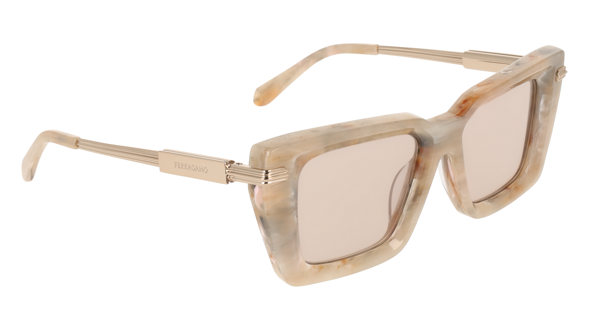 Ferragamo SF2089S 26