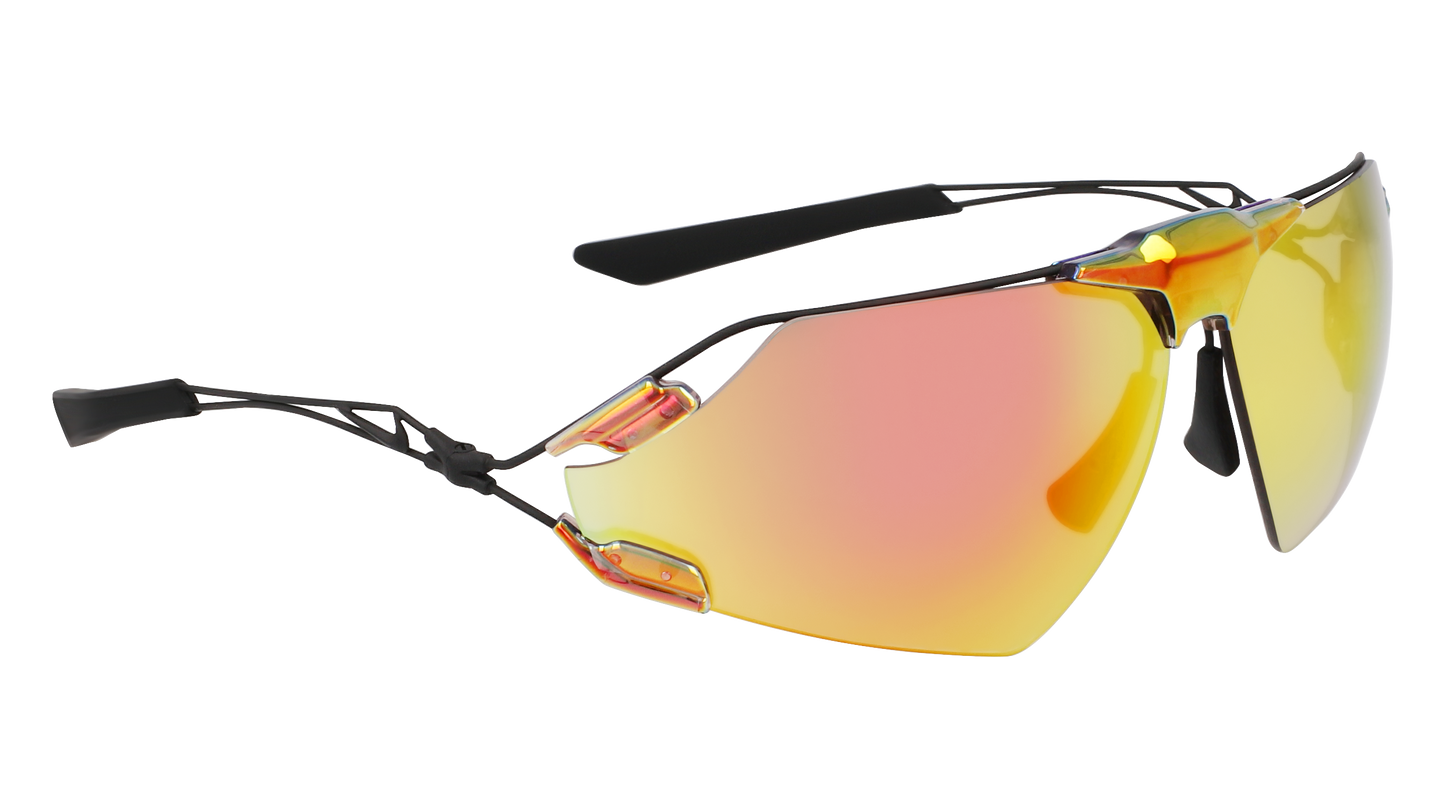 NIKE Sunglasses NIKE ZEUS EDGE E EV24031 891 76