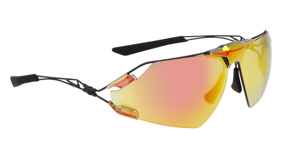 NIKE Sunglasses NIKE ZEUS EDGE E EV24031 891 76