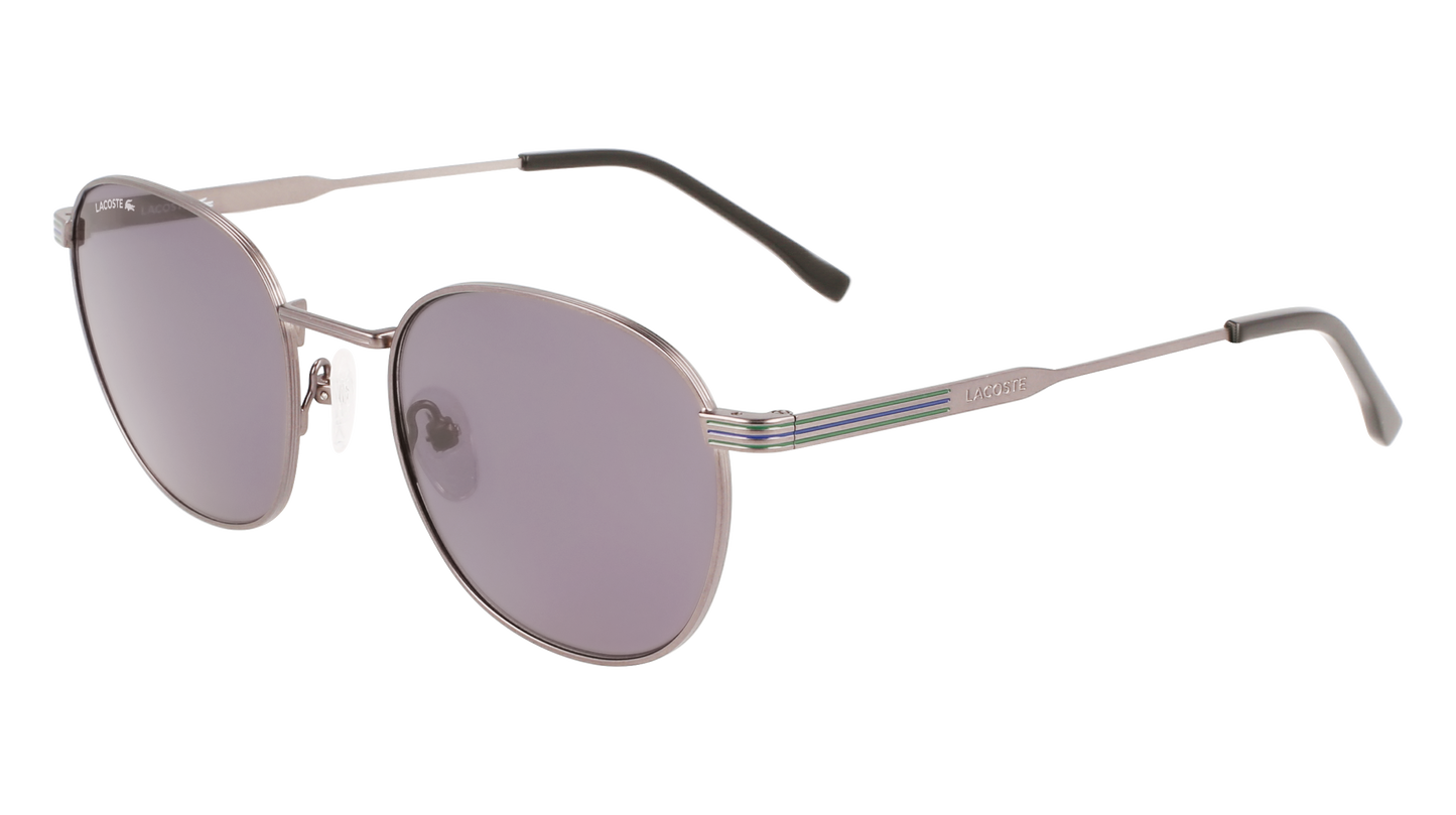 LACOSTE Sunglasses L251S 901 52