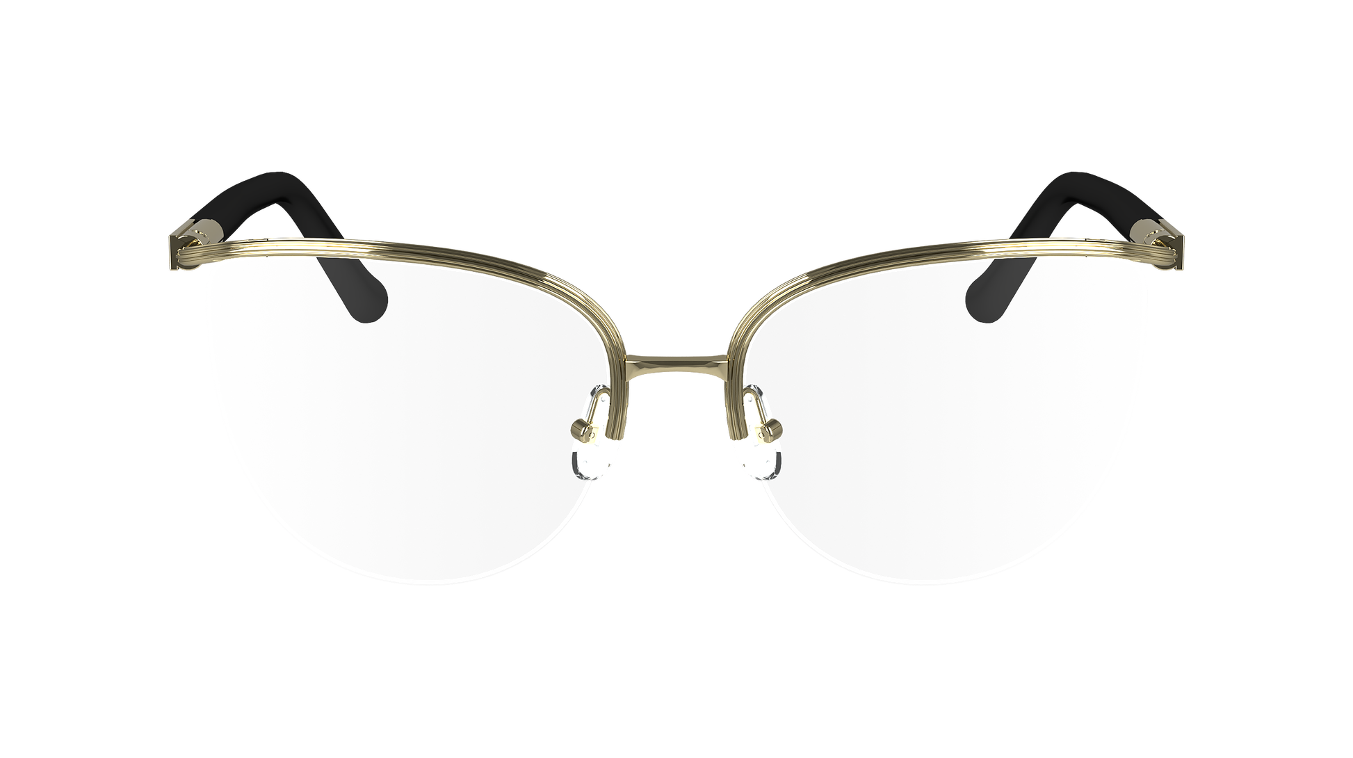 FERRAGAMO Eyeglasses SF2227 710 56