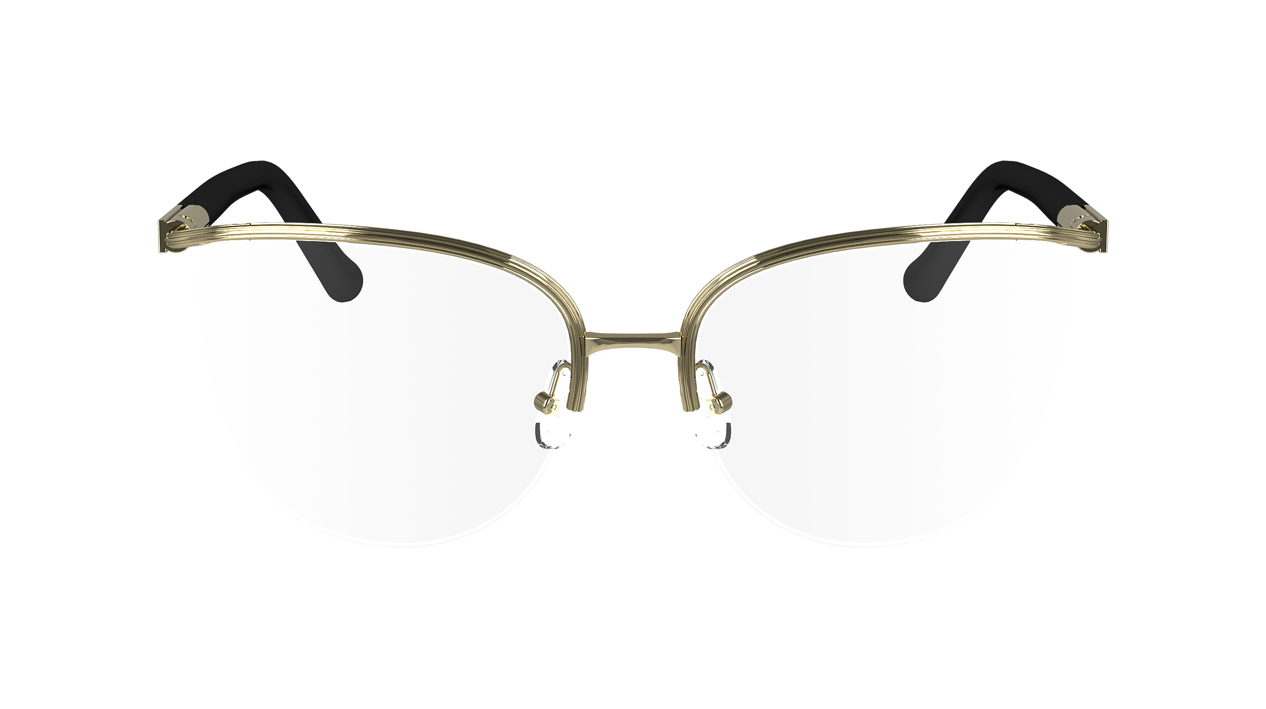 FERRAGAMO Eyeglasses SF2227 710 56