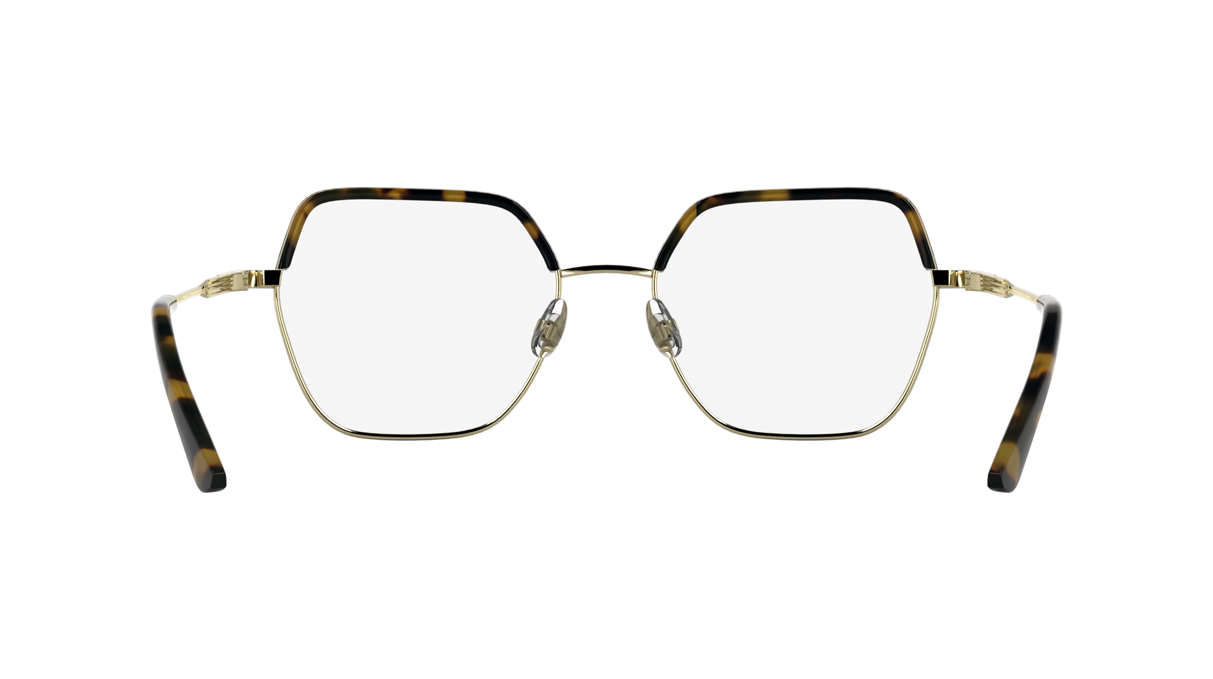 Calvin Klein CK25113 717