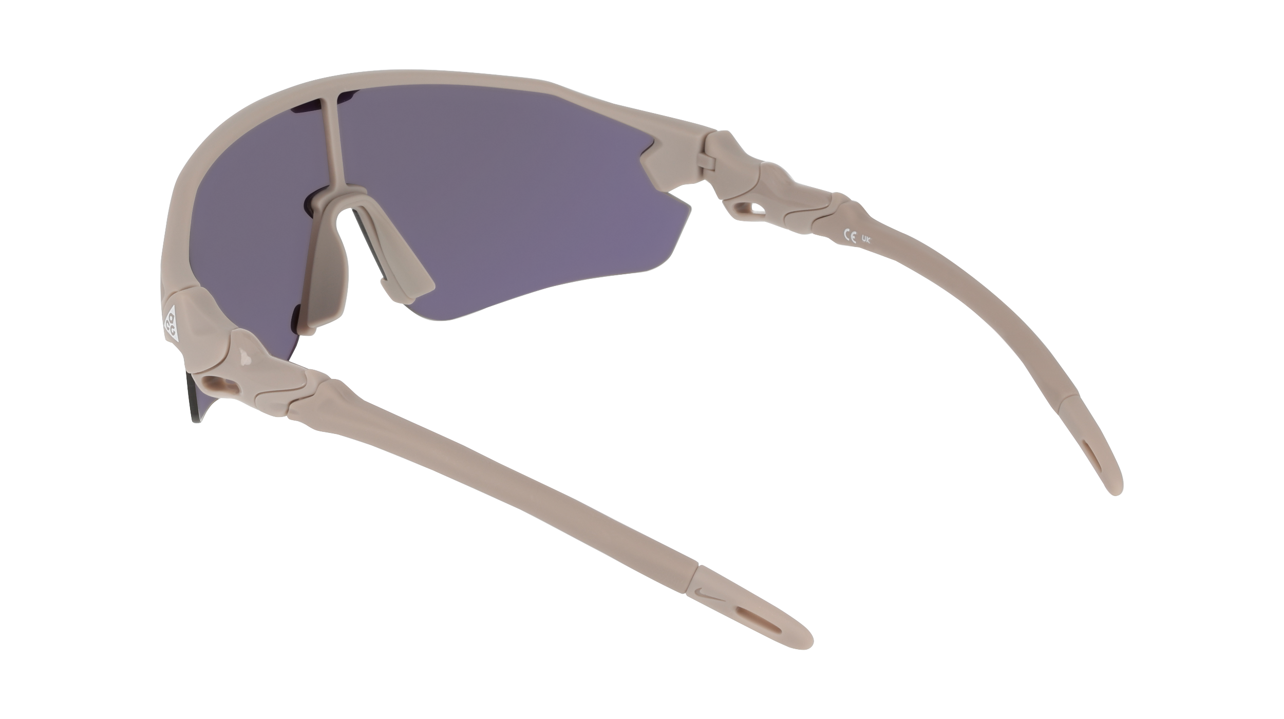 Nike NKIQ9341X 9