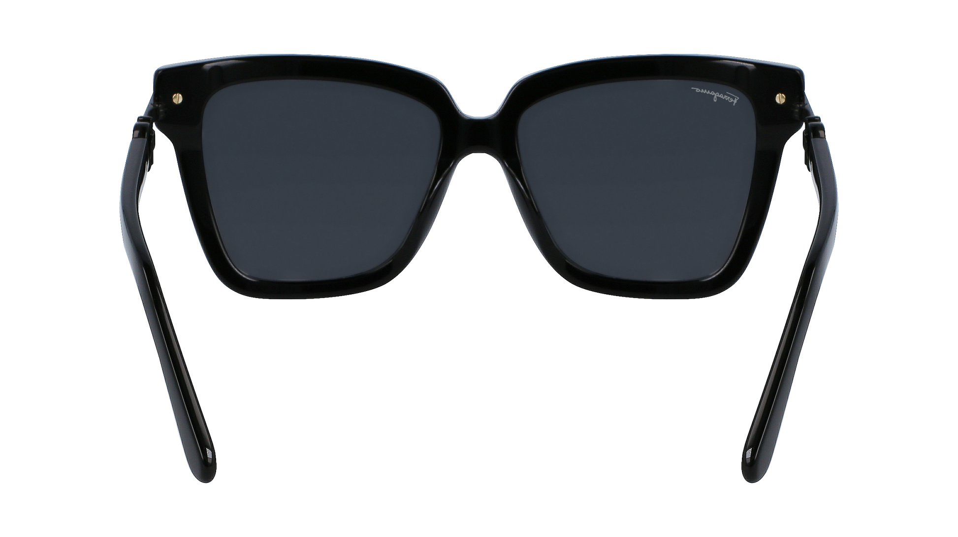 FERRAGAMO Sunglasses SF1085S 1 57