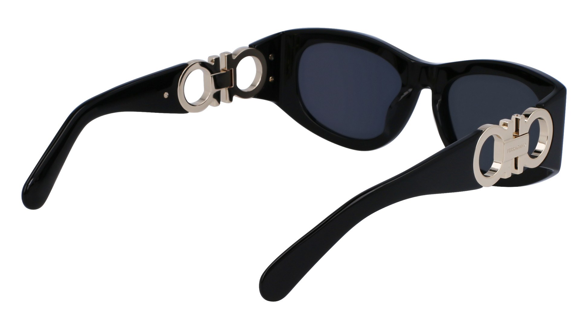 FERRAGAMO Sunglasses SF1082SN 1 53