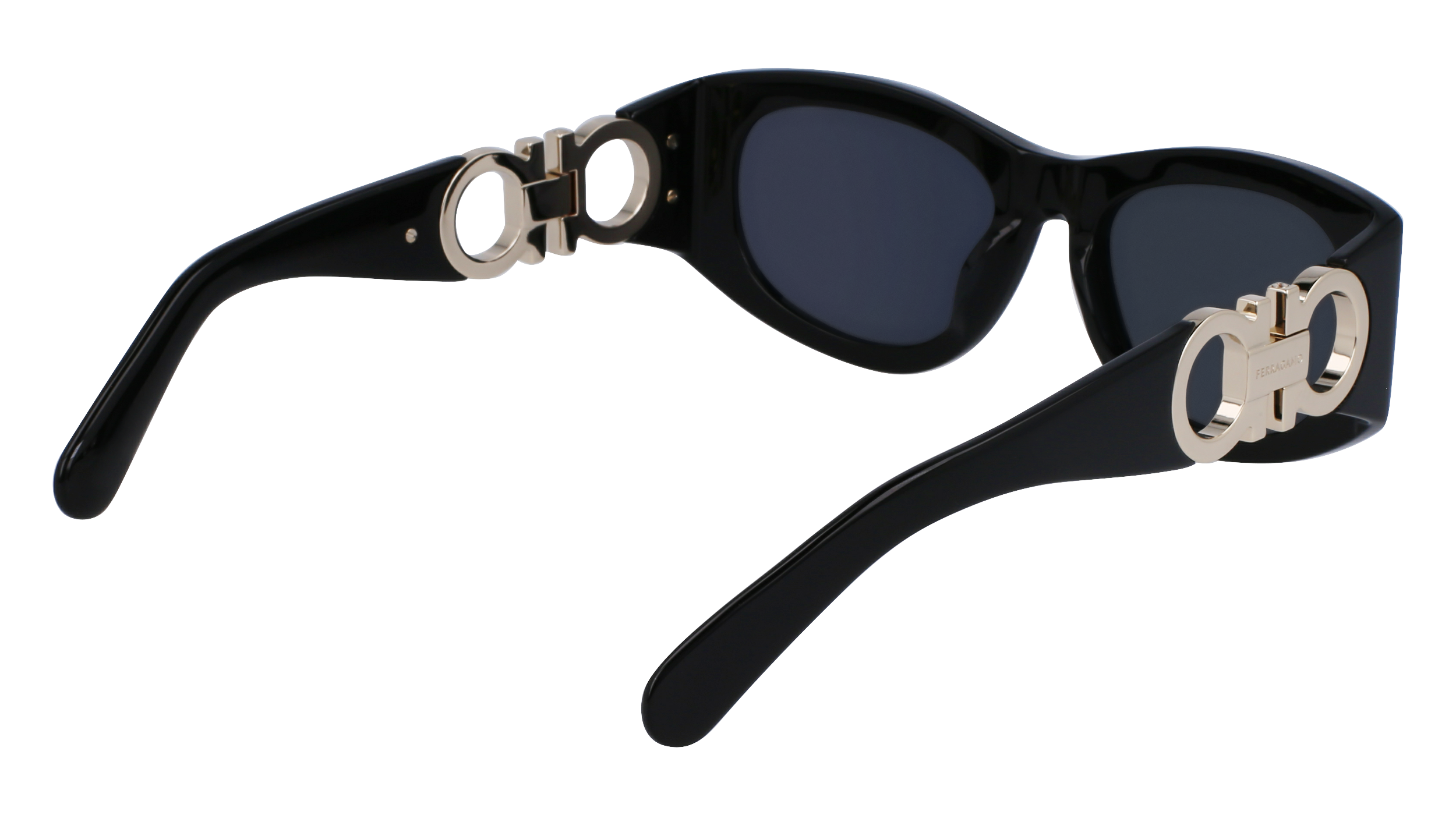 FERRAGAMO Sunglasses SF1082SN 1 53