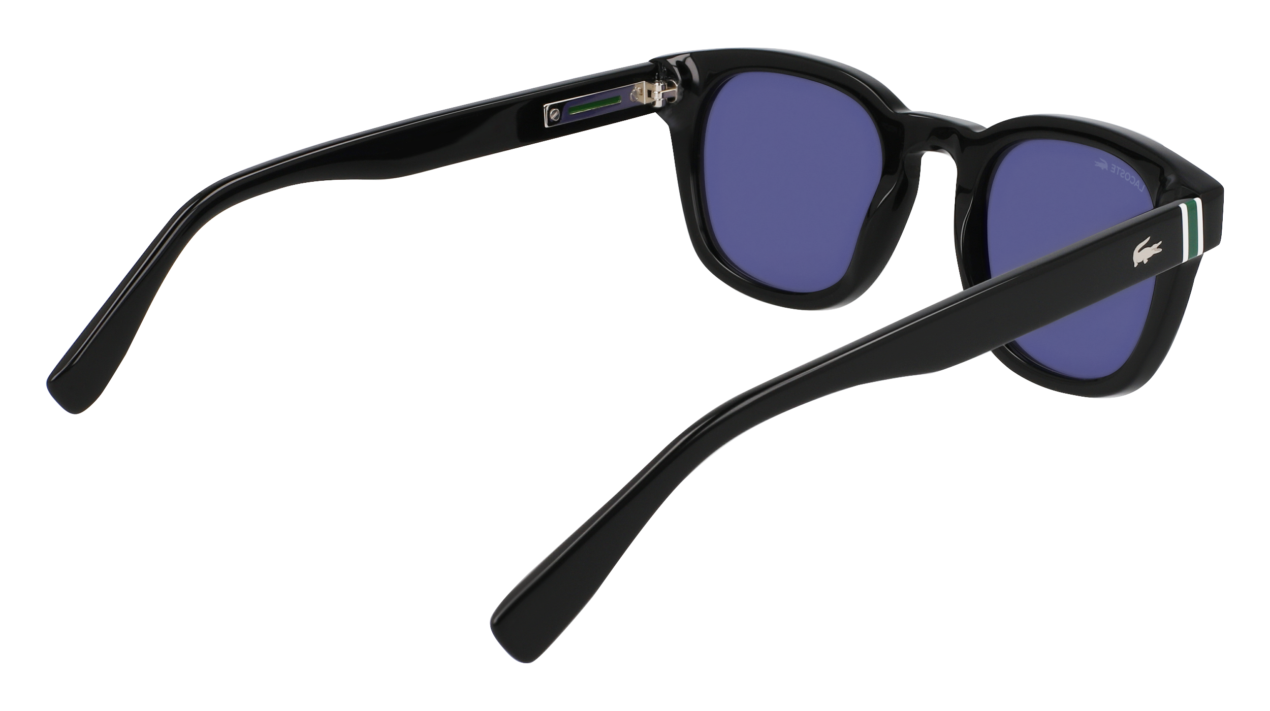 LACOSTE Sunglasses L6015S 1 49