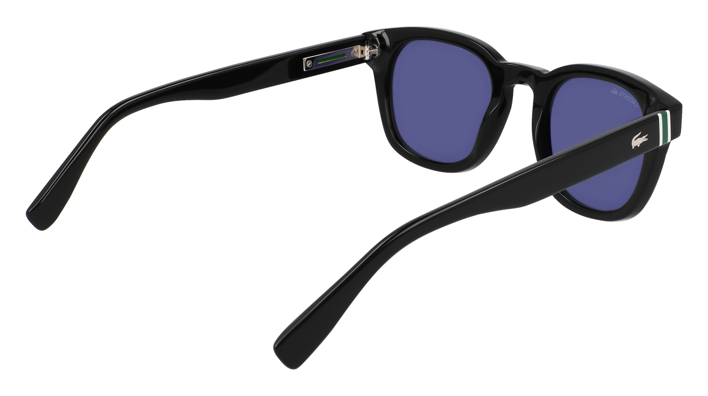 LACOSTE Sunglasses L6015S 1 49