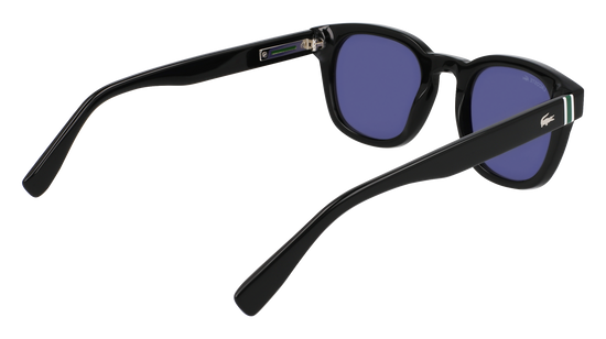 LACOSTE Sunglasses L6015S 1 49