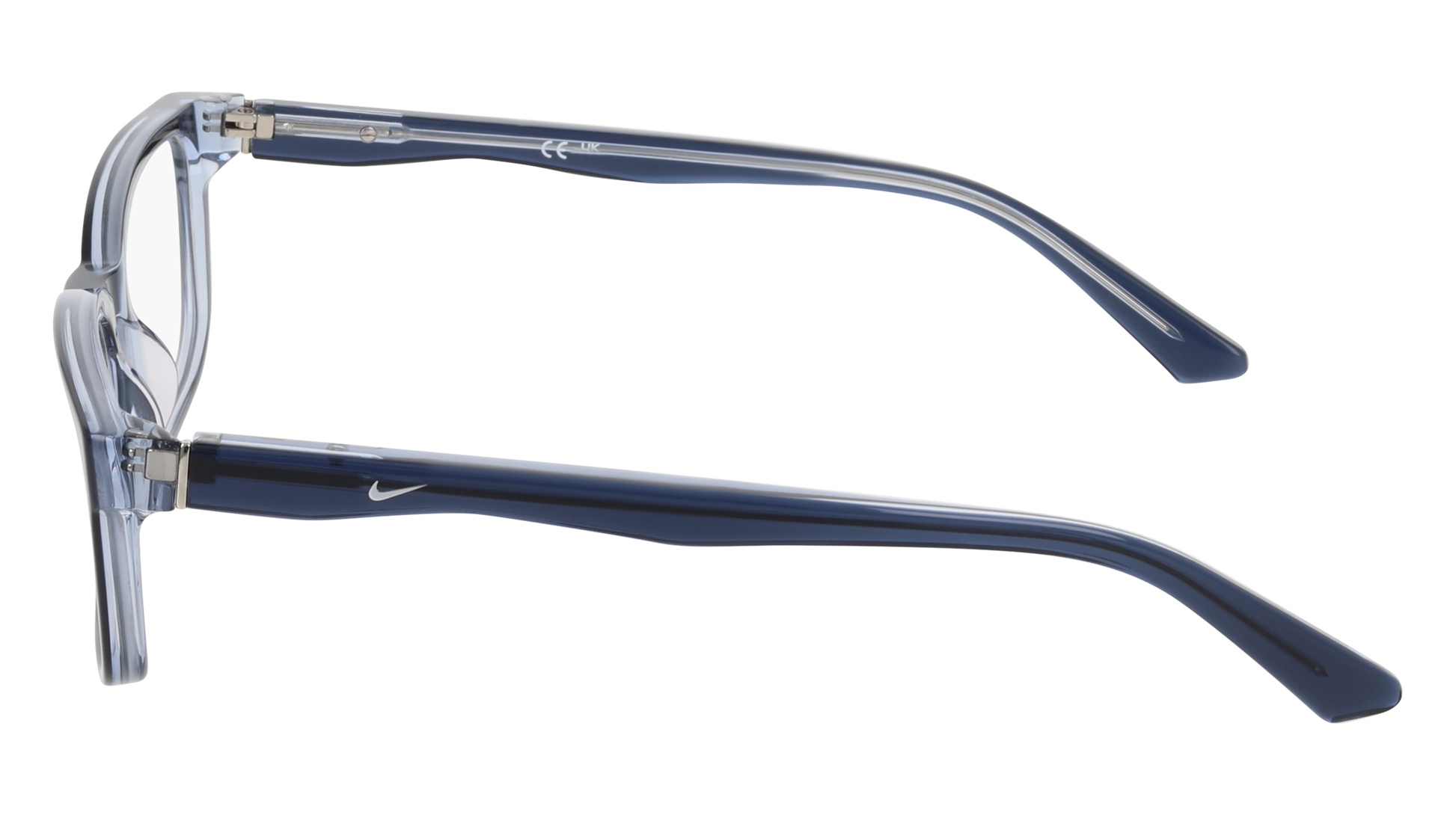 Nike NK7181 408