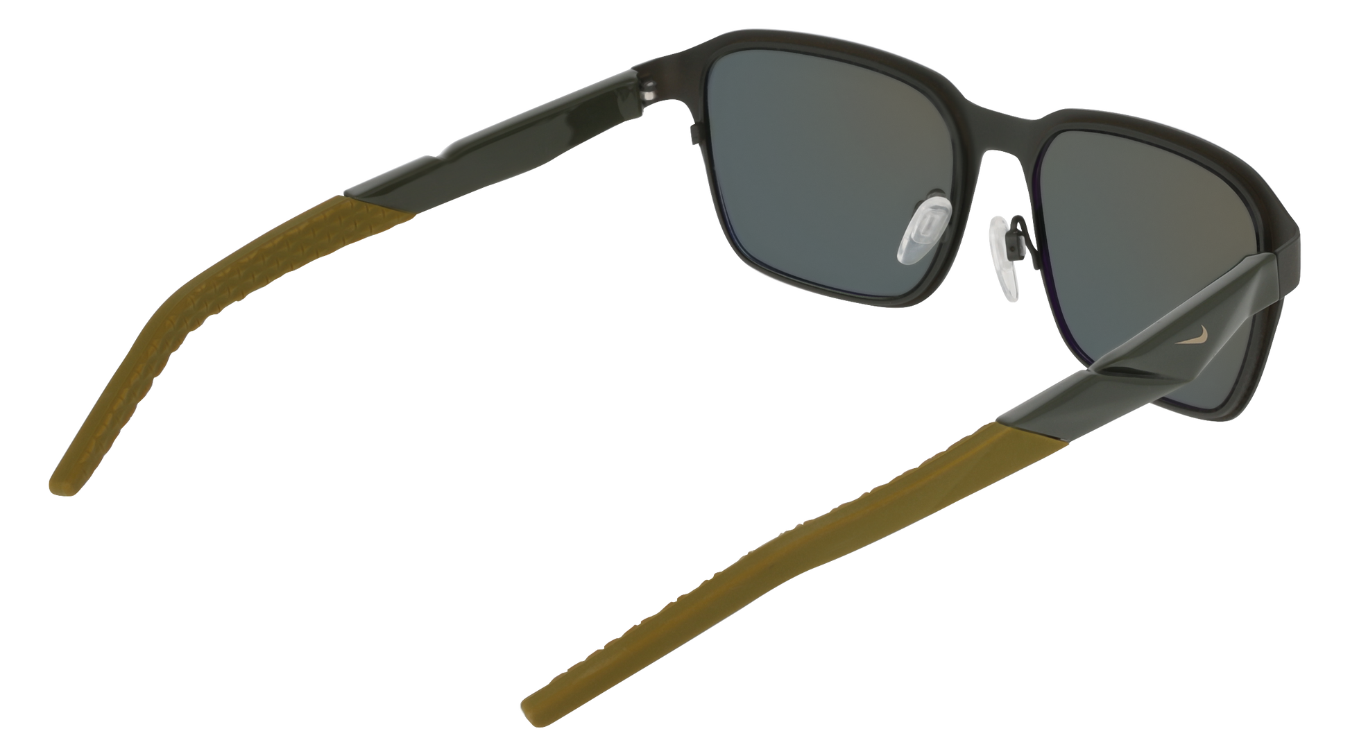 Nike NKIO0104X 355