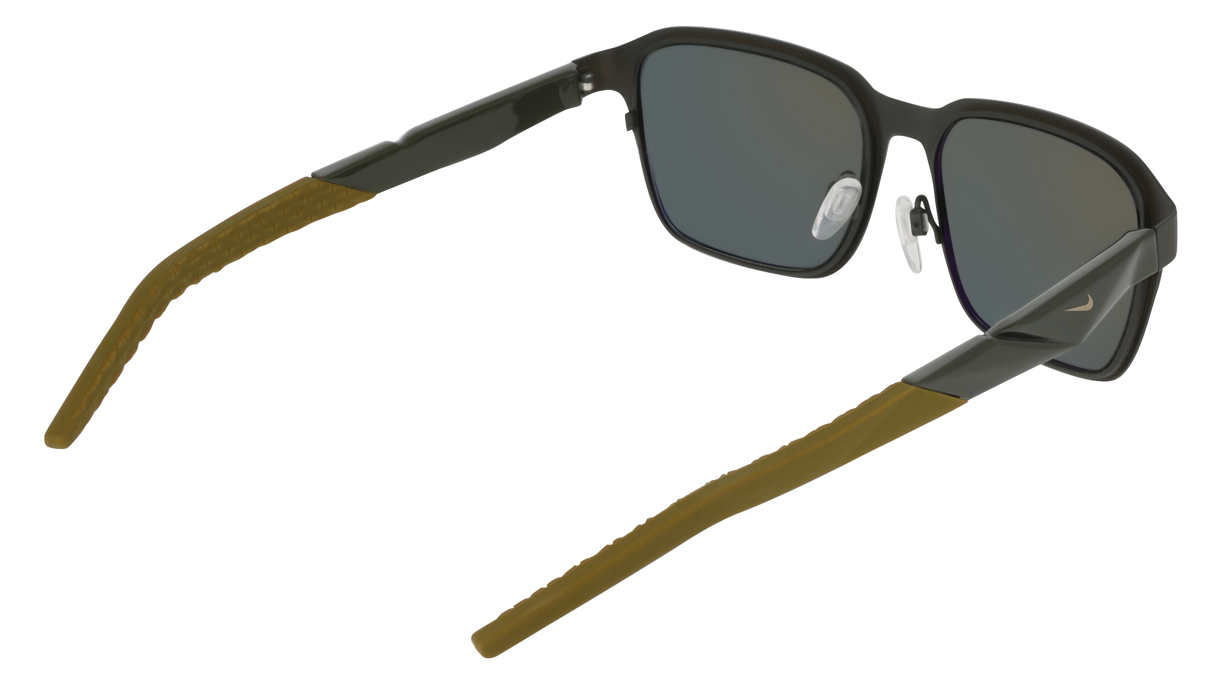 Nike NKIO0104X 355