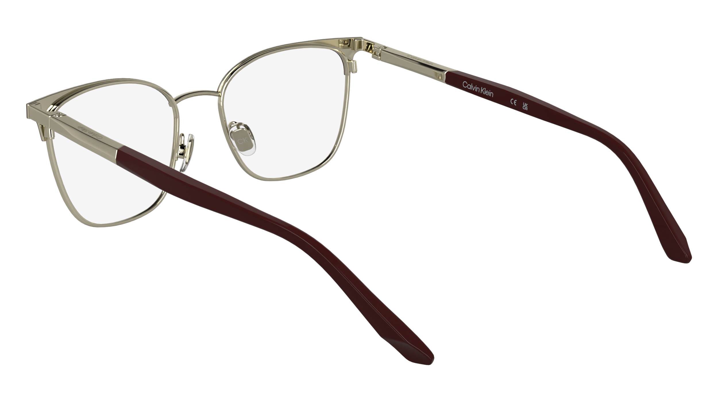 Calvin Klein CK25105 605