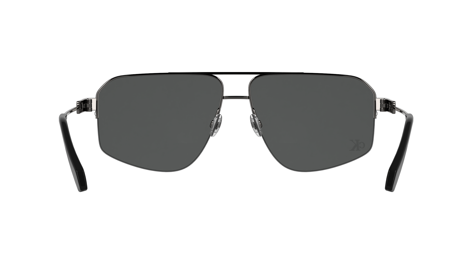 Calvin Klein Jeans CKJ26221S 17