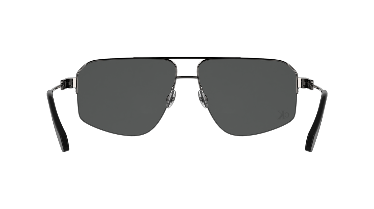 Calvin Klein Jeans CKJ26221S 17