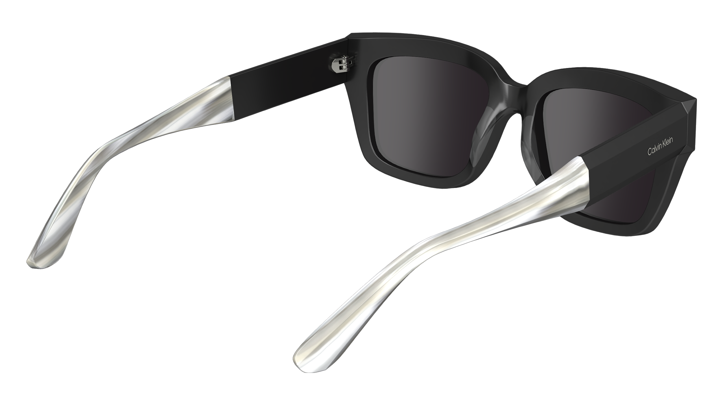 CALVIN KLEIN Sunglasses CK23540S 1 51