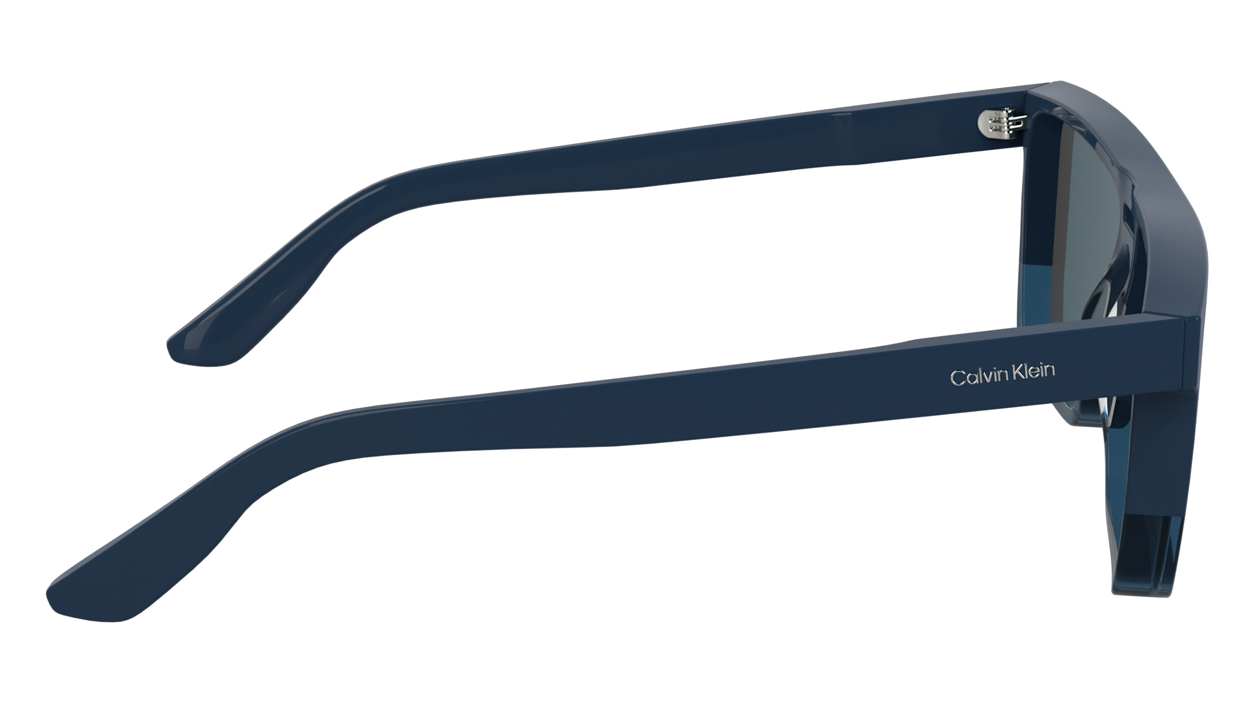 Calvin Klein CK25501S 400