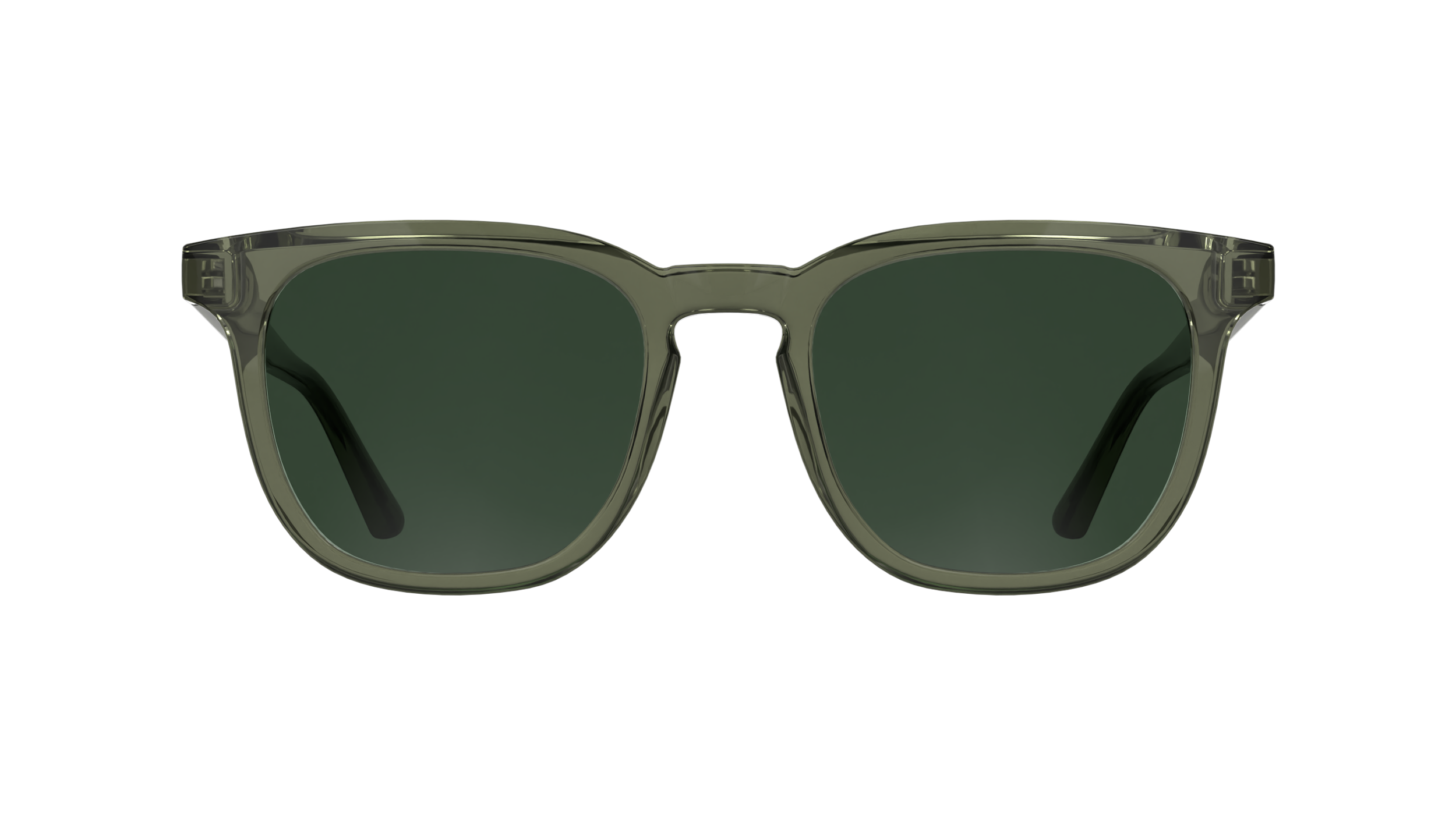 Calvin Klein CK25536S 330