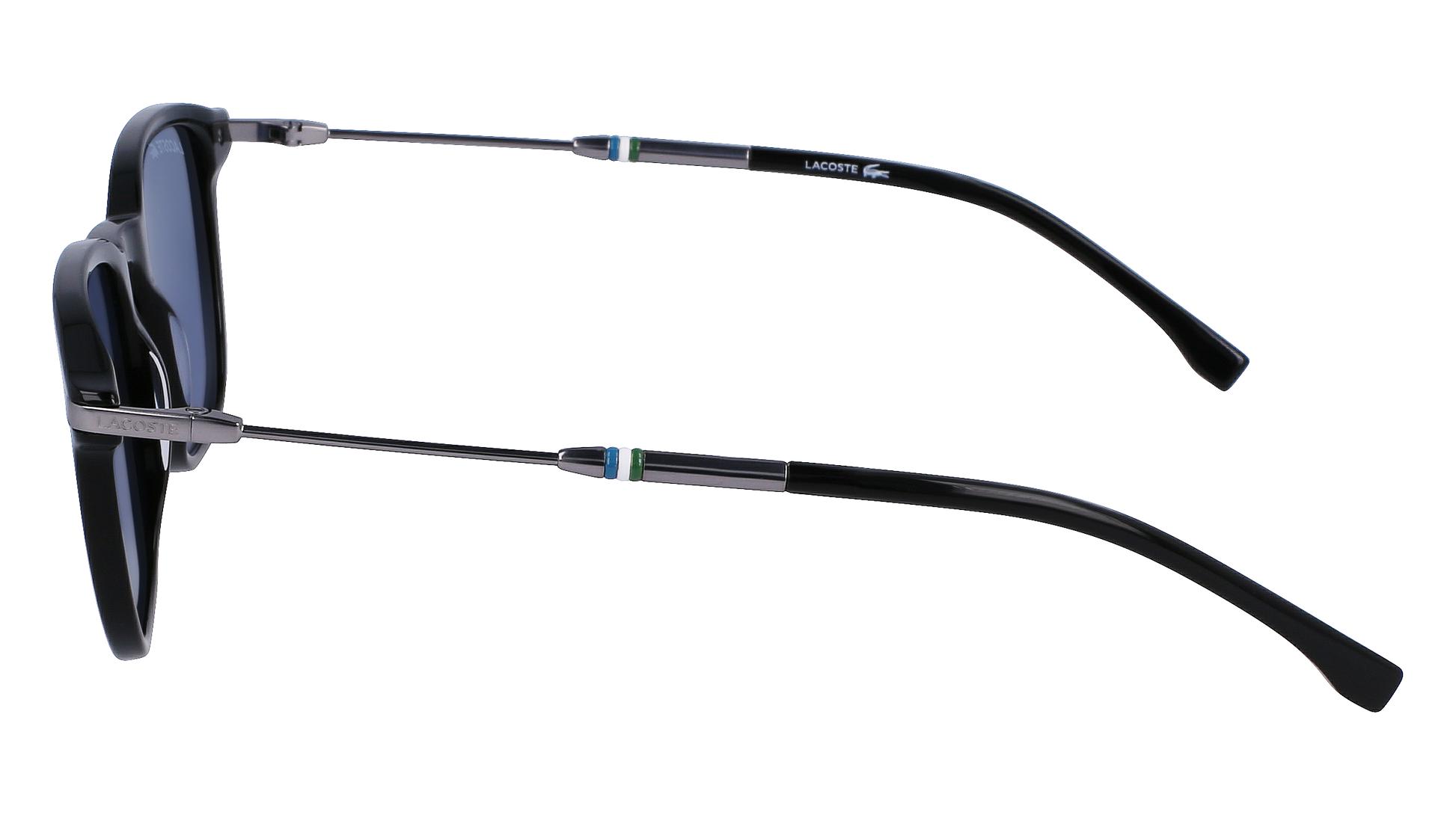 LACOSTE Sunglasses L992S 1 51