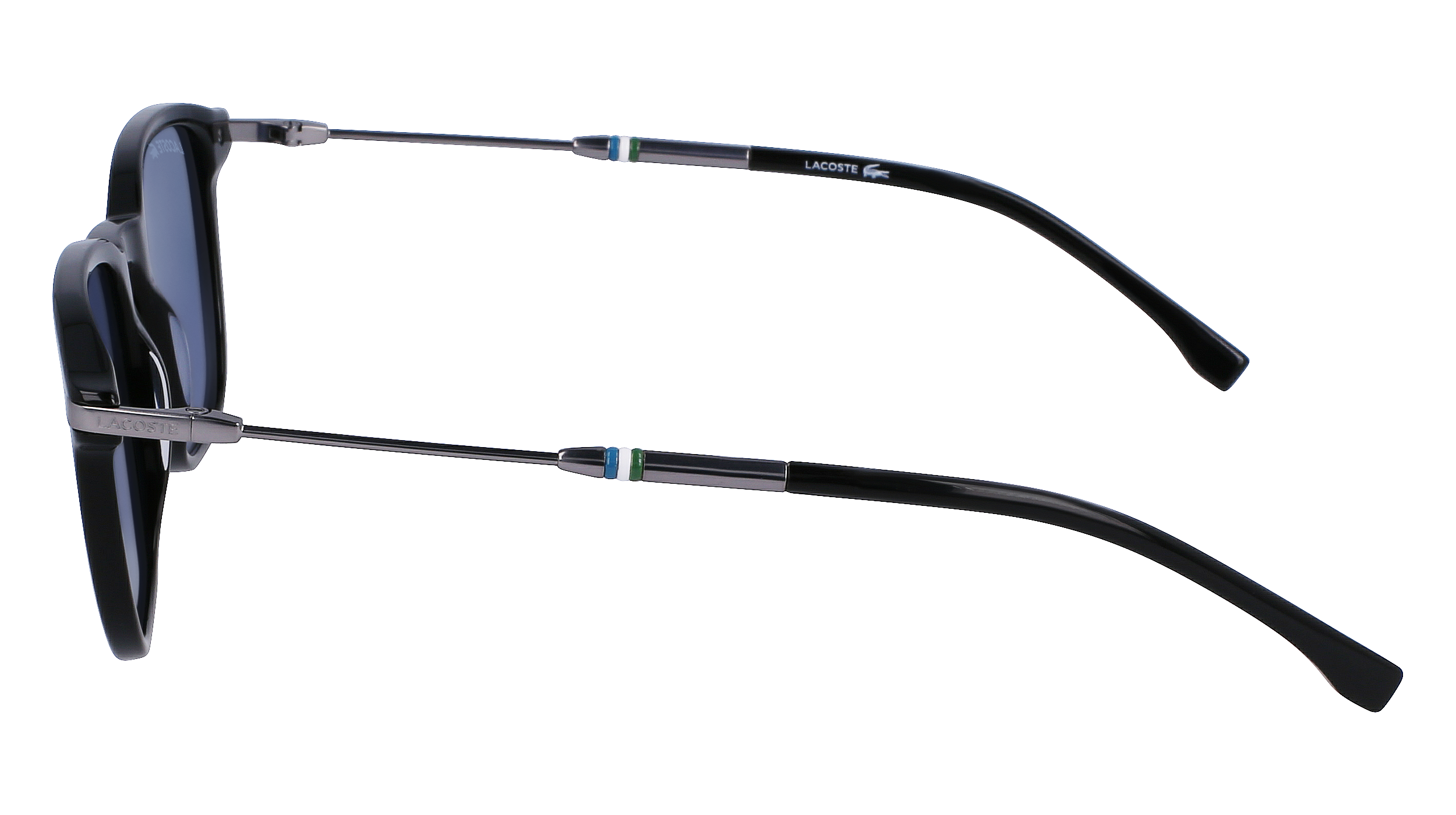 LACOSTE Sunglasses L992S 1 51