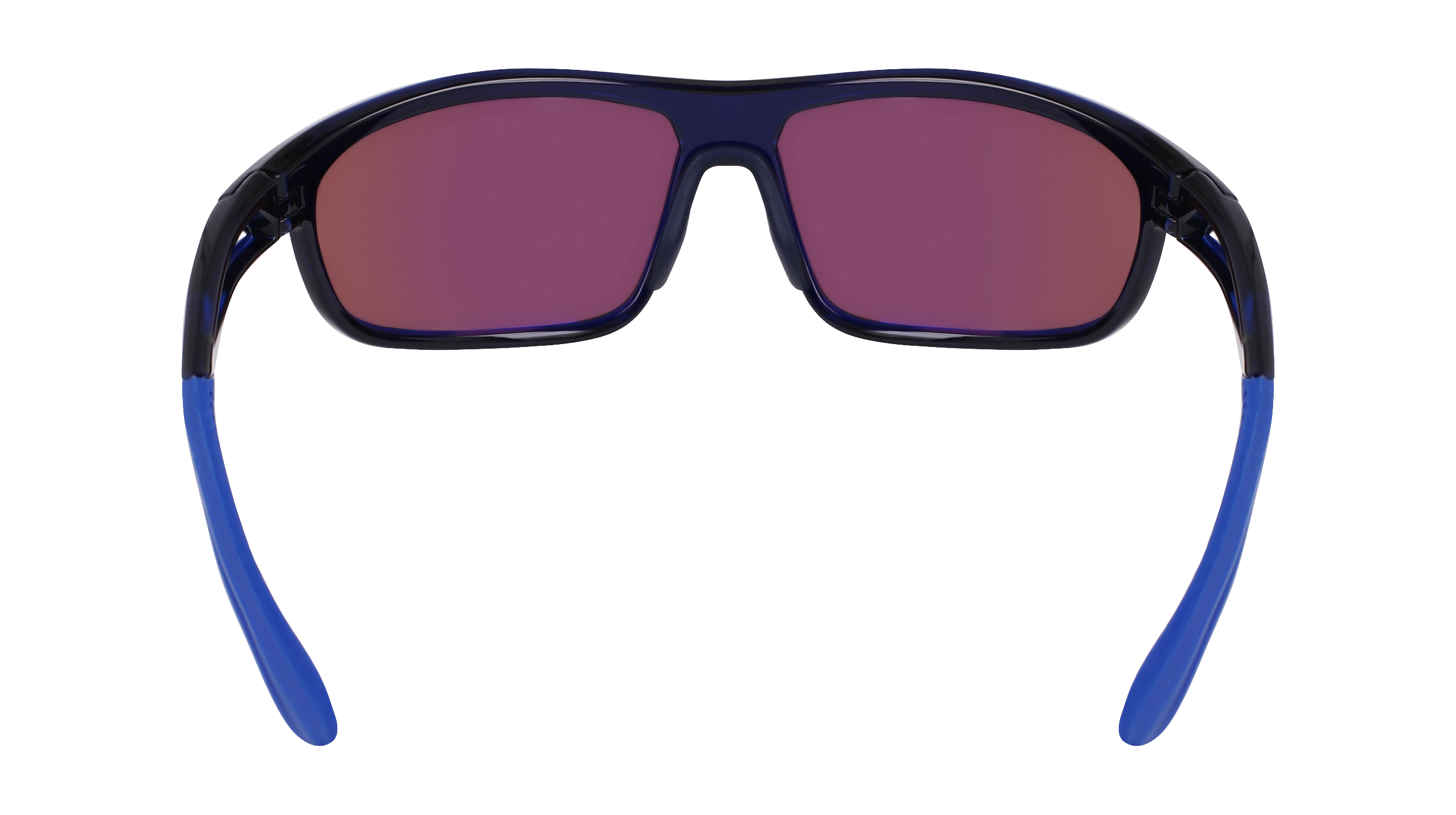 NIKE Sunglasses NIKE WINDTRACK RUN E EV24004 410 68