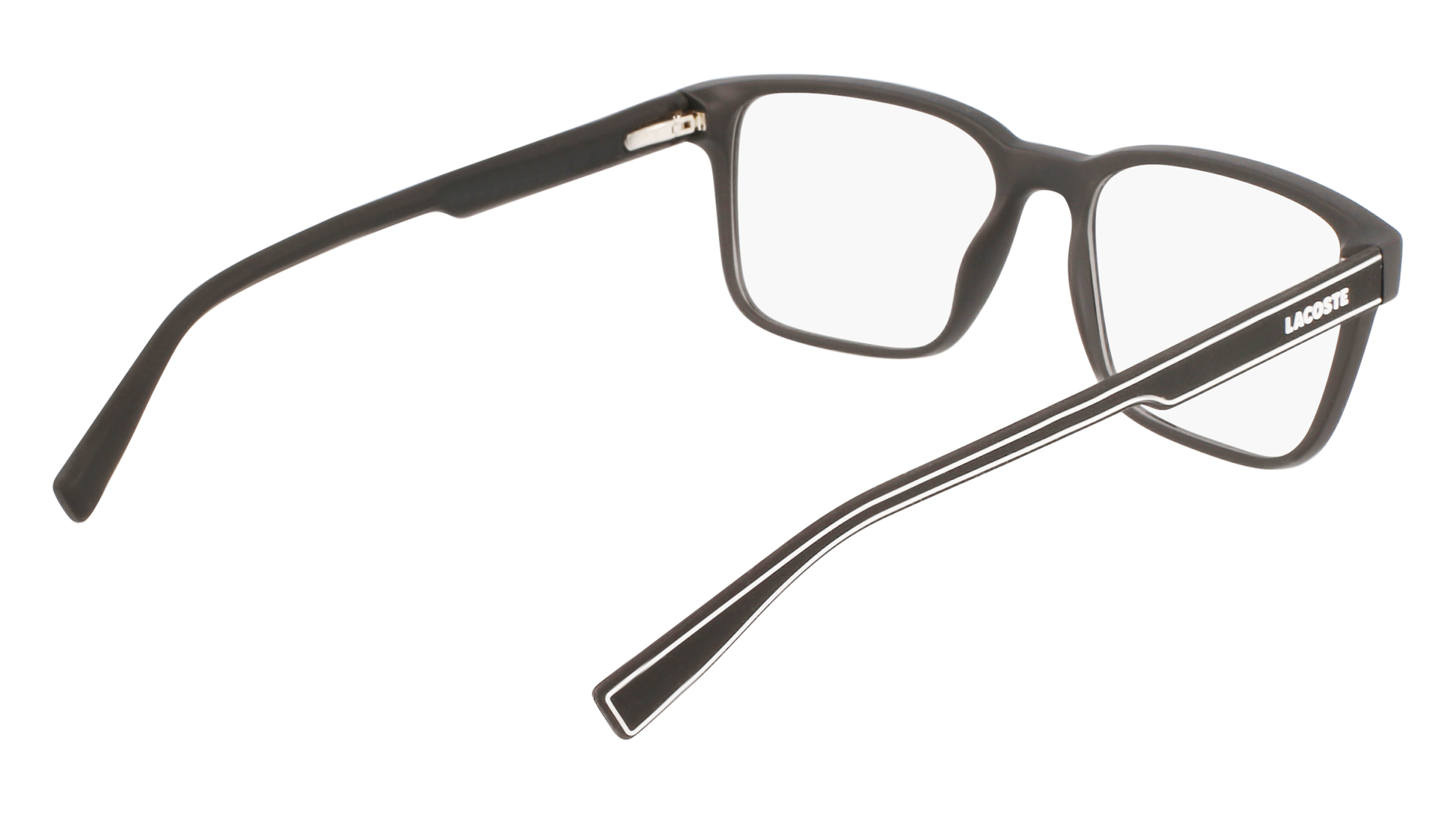 LACOSTE Eyeglasses L2895 2 55