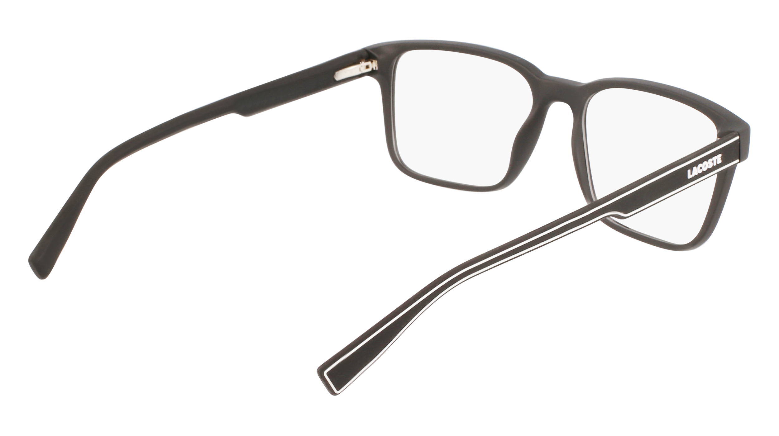 LACOSTE Eyeglasses L2895 2 55