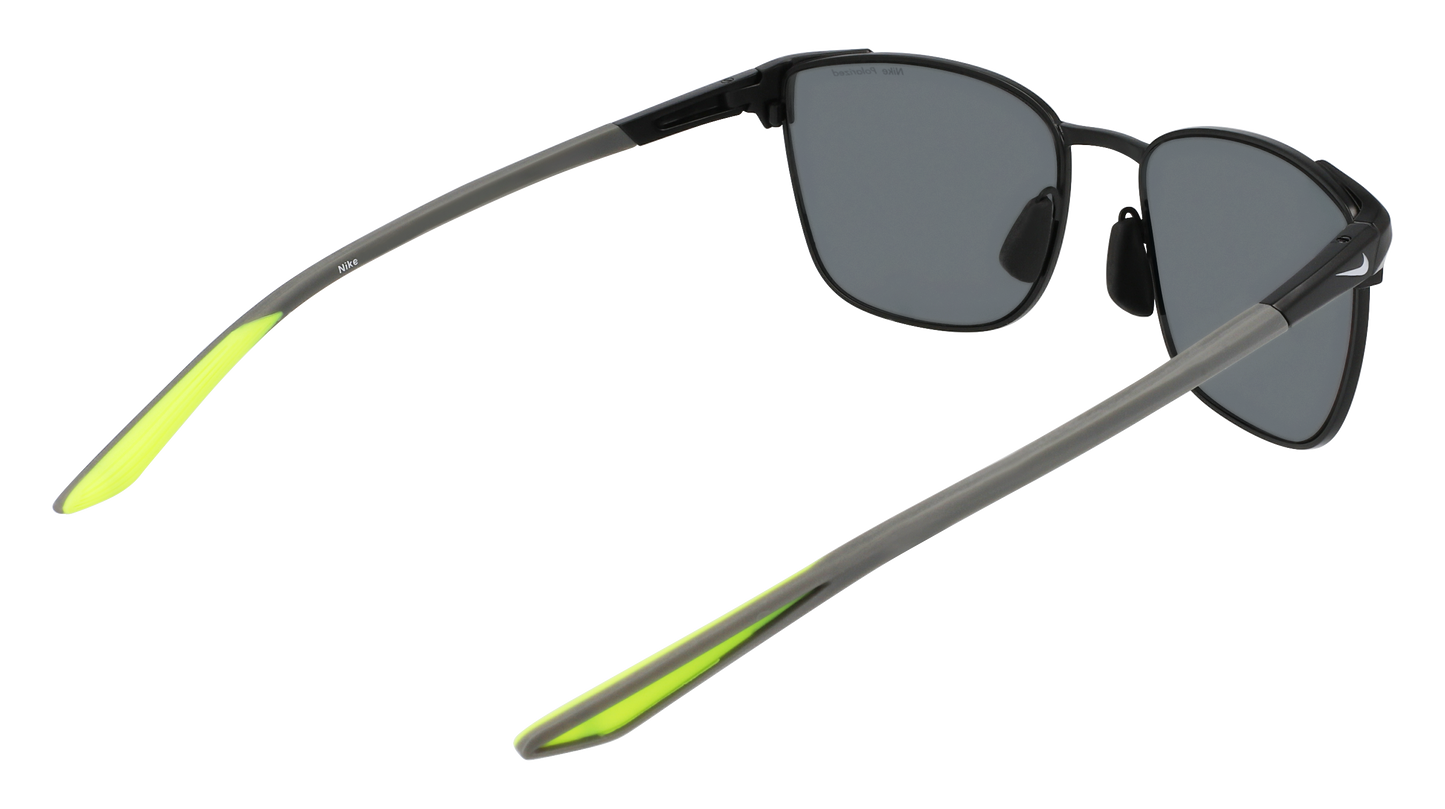 NIKE Sunglasses NIKE METAL FUSION P FV2384 10 55