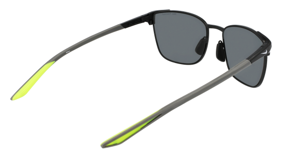 NIKE Sunglasses NIKE METAL FUSION P FV2384 10 55