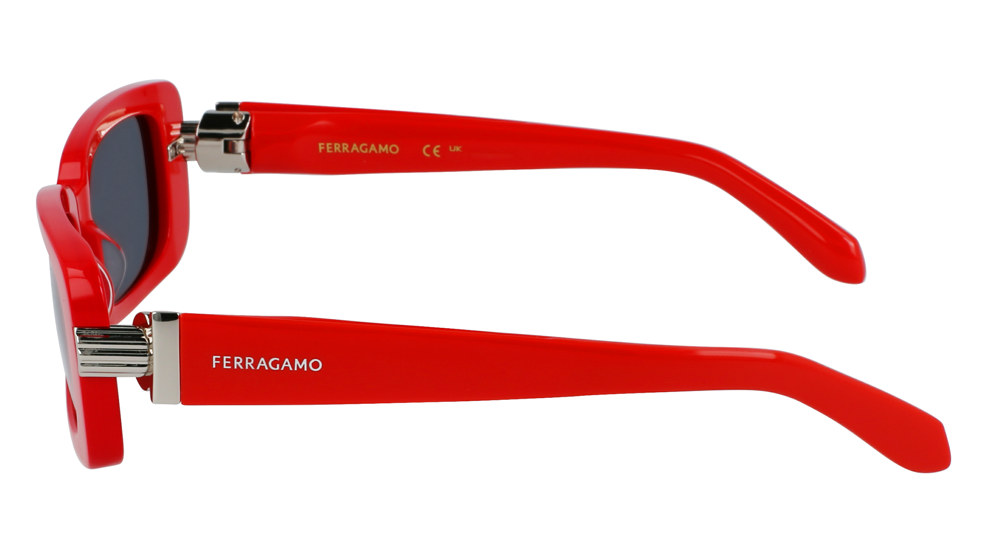 FERRAGAMO Sunglasses SF1105S 600 52