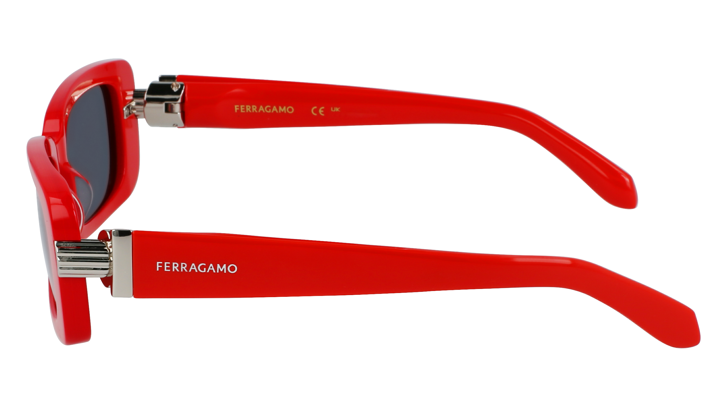 FERRAGAMO Sunglasses SF1105S 600 52