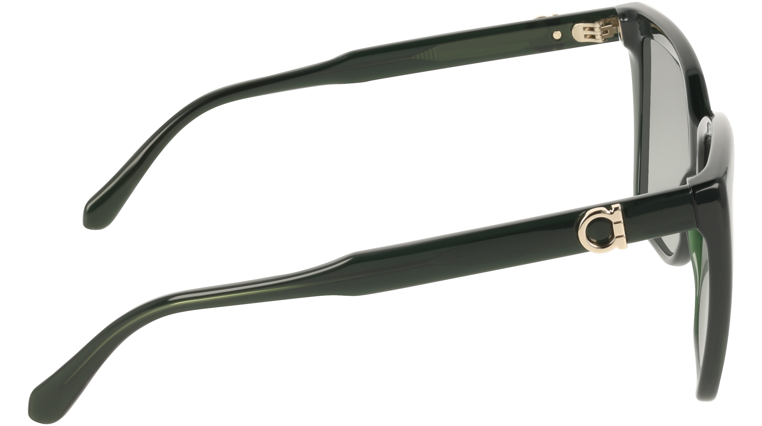 Ferragamo SF2085SE 302