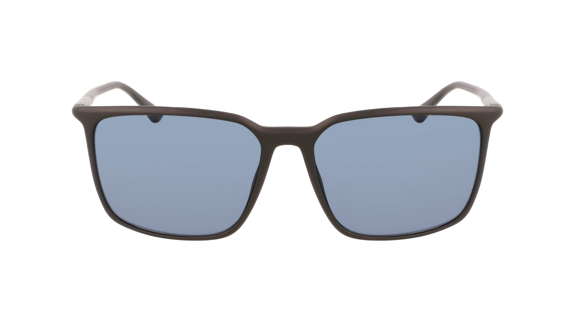 CALVIN KLEIN Sunglasses CK22522S 2 59