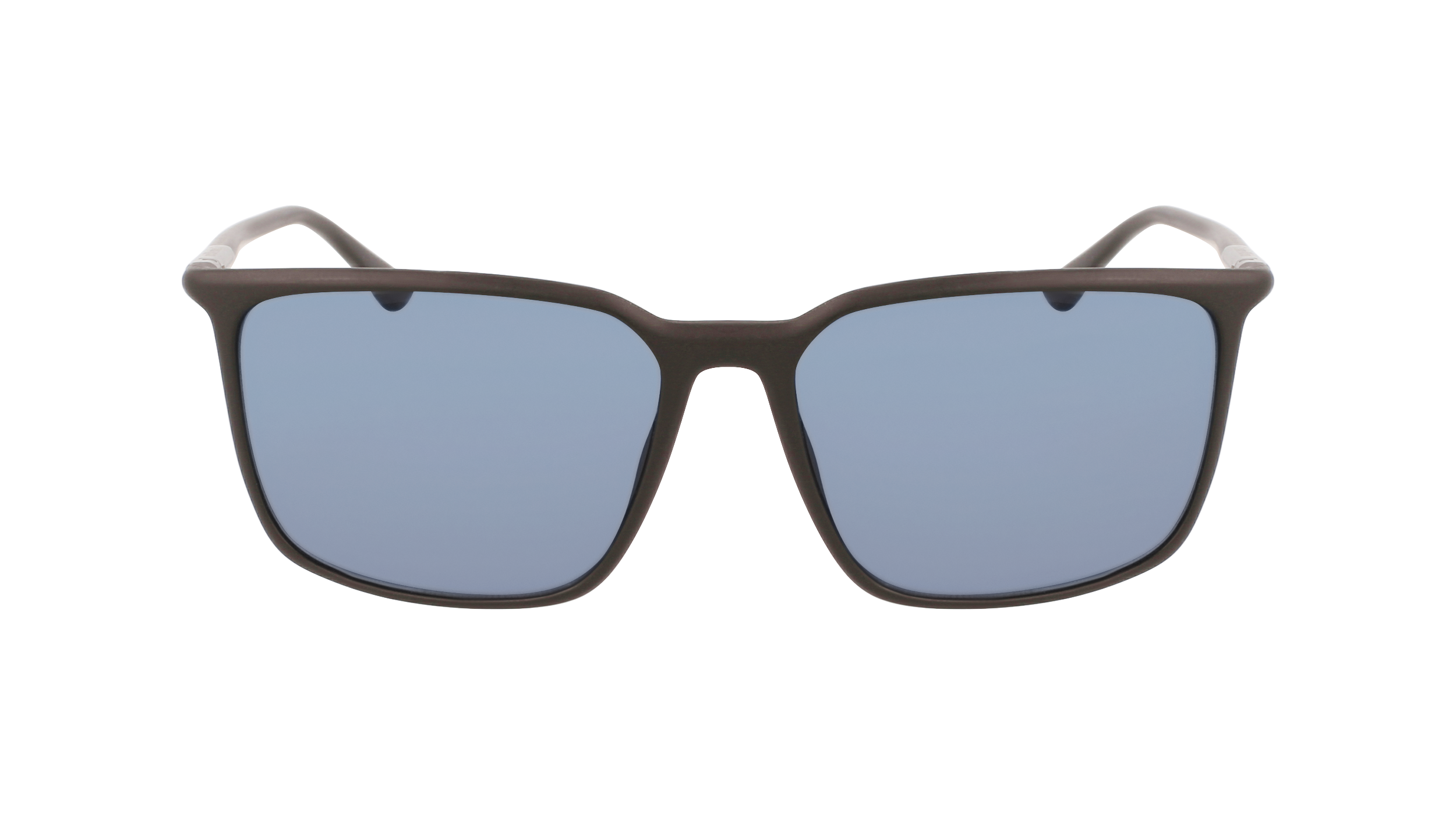 CALVIN KLEIN Sunglasses CK22522S 2 59