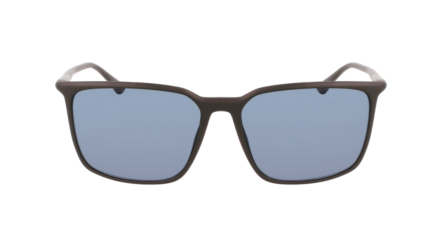 CALVIN KLEIN Sunglasses CK22522S 2 59