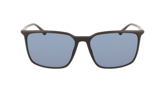 CALVIN KLEIN Sunglasses CK22522S 2 59