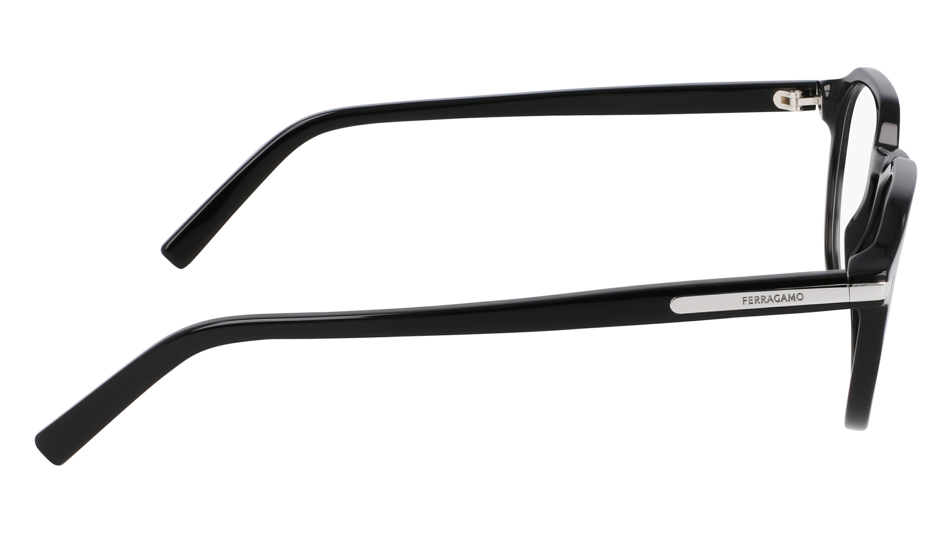 FERRAGAMO Eyeglasses SF2955N 1 51