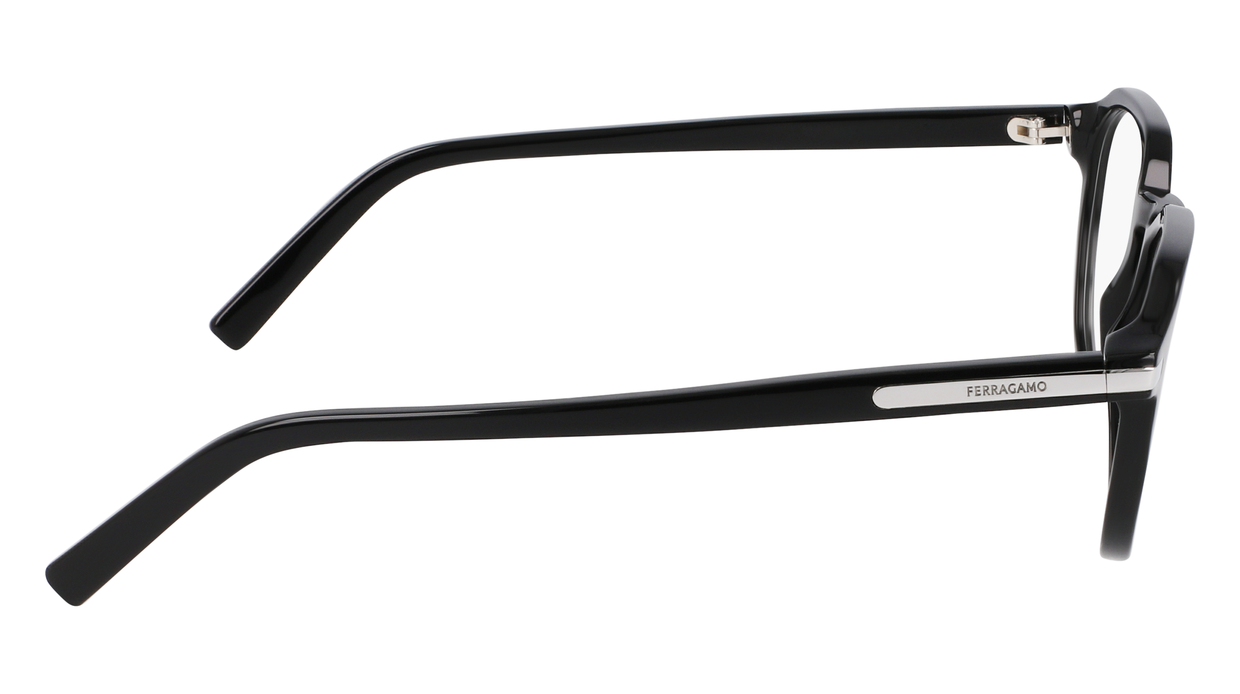 FERRAGAMO Eyeglasses SF2955N 1 51