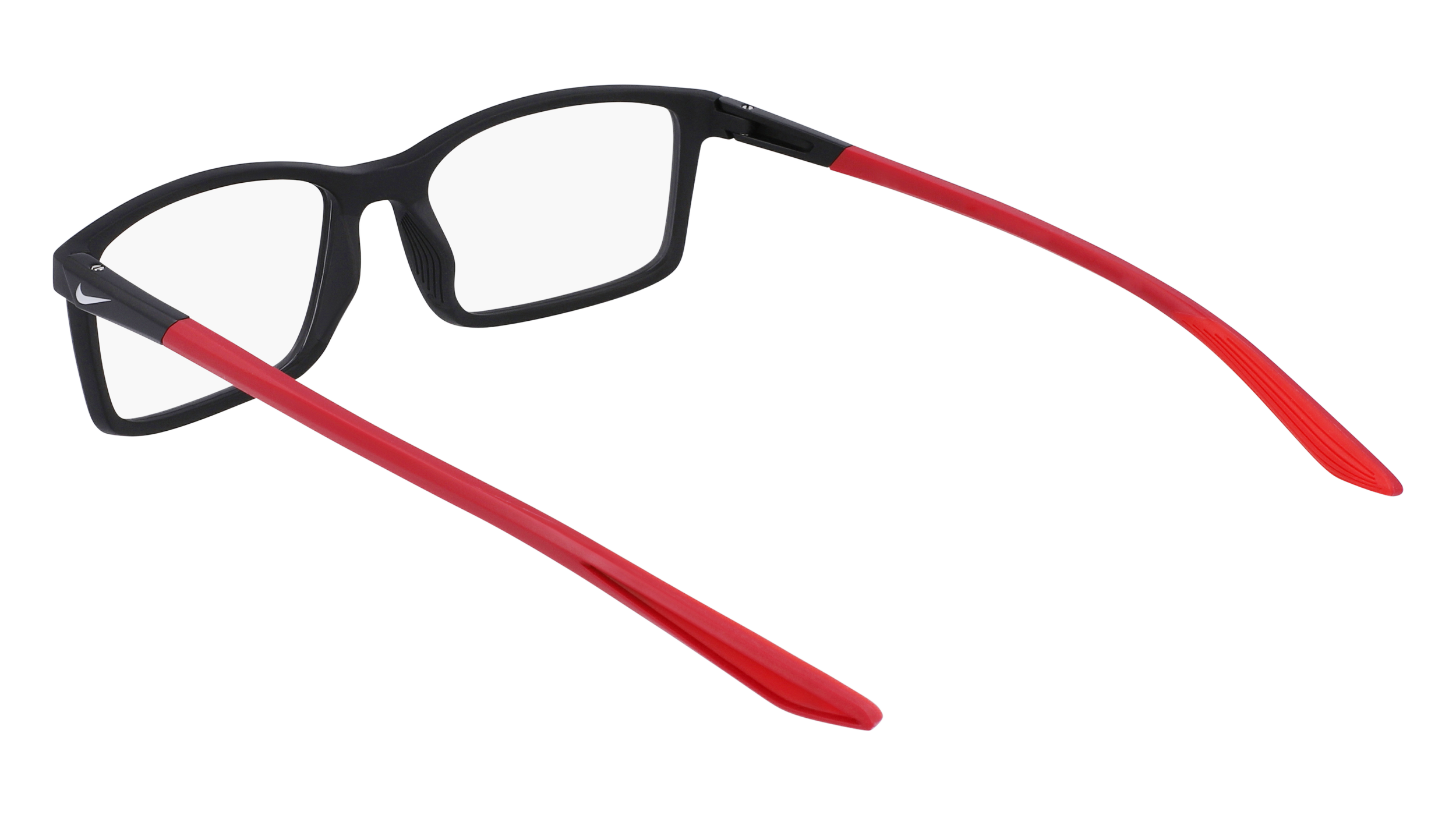 NIKE Eyeglasses NIKE 7287 6 54