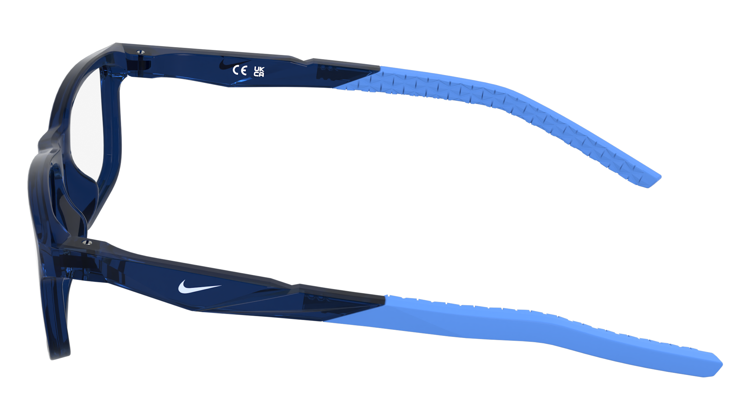 Nike NK5104 410
