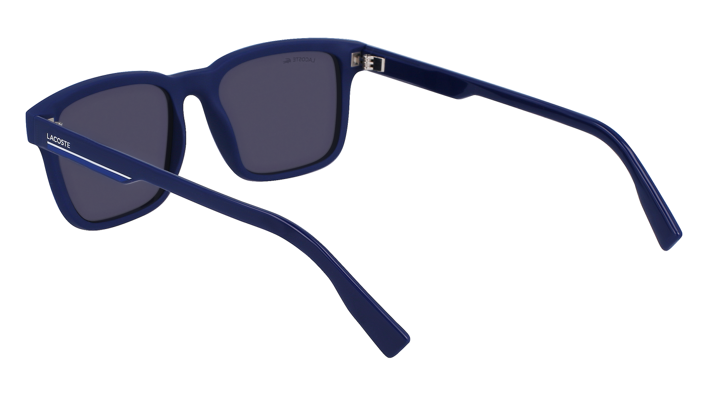 LACOSTE Sunglasses L997S 401 54