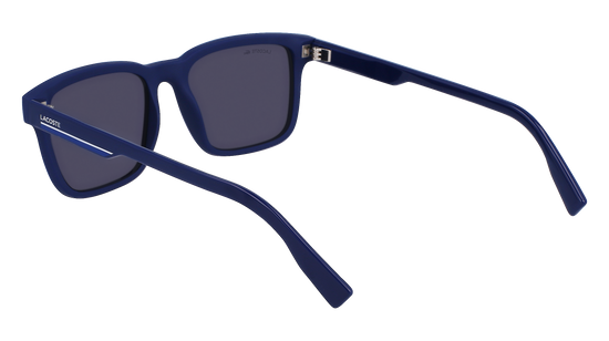 LACOSTE Sunglasses L997S 401 54