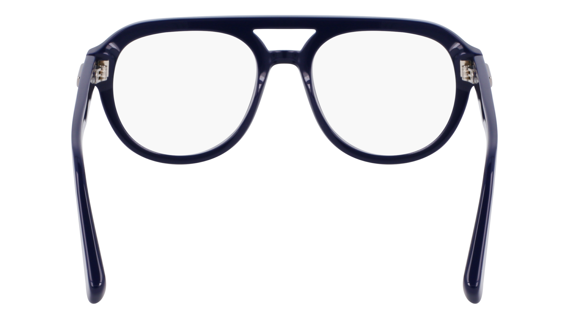 FERRAGAMO Eyeglasses SF3016 414 54