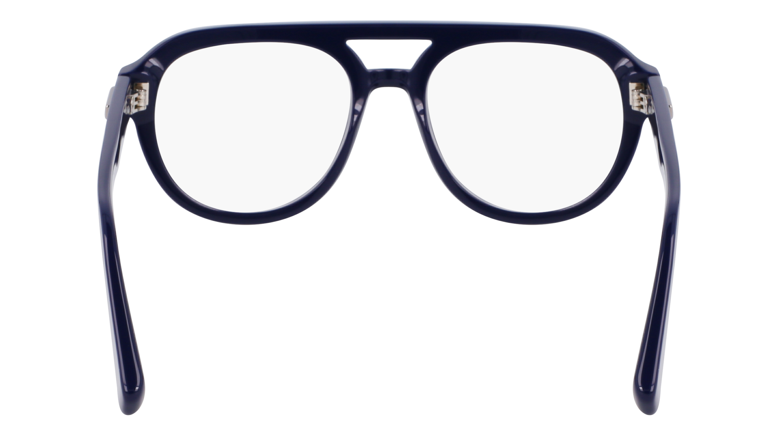 FERRAGAMO Eyeglasses SF3016 414 54