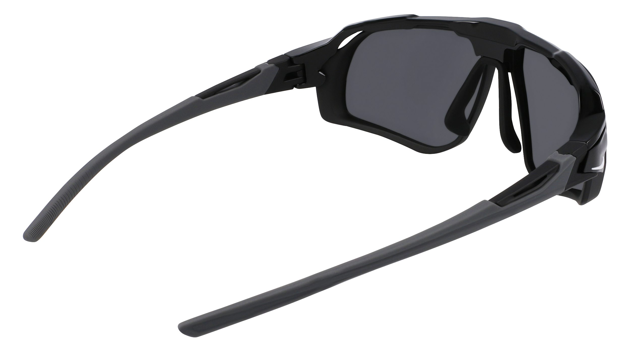 NIKE Sunglasses NIKE FLYFREE FV2387 10 59